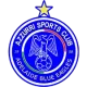 Logo Adelaide Blue Eagles