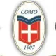 Logo Como 2000 (w)