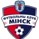 Logo FK Minsk B
