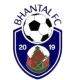 Logo Bhantal