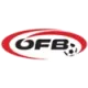 Logo Austria (w) U17