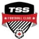 Logo TSS