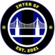 Logo Inter San Francisco