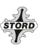 Logo Stord IL
