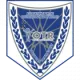 Logo AS OTR