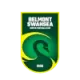 Logo Belmont Swansea United SC Reserves