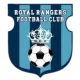 Logo Royal Rangers FC (w)