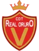 Logo Real Oruro