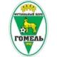 Logo FC Gomel B