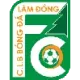Logo Lam Dong