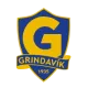 Logo Grindavik