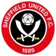 Logo Sheffield United (w)