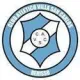 Logo Villa San Carlos
