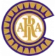 Logo Criacao Shinjuku
