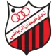Logo Khaitan