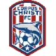 Logo Corpus Christi FC
