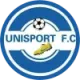 Logo Unisport de Sokode