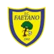 Logo Faetano