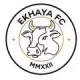 Logo Ekhaya FC