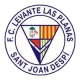 Logo Badalona (w)