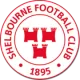 Logo Shelbourne