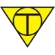 Logo Os Turn Fotball