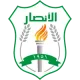 Logo Al Ansar SC
