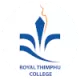 Logo RTC