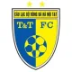 Logo T T Hanoi B