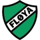 Logo IF Floya