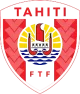 Logo Tahiti Beach Soccer
