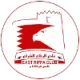 Logo East Riffa