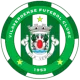 Logo Vilaverdense (w)