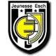 Logo Jeunesse Esch
