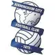 Logo Birmingham (w)