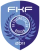 Logo FK Fyllingsdalen (w)