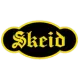 Logo Skeid Oslo