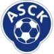 Logo ASC Kara