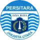Logo Persitara Jakarta Utara