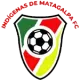 Logo Matagalpa FC