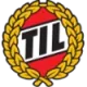 Logo Tromso (w)