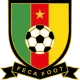 Logo Cameroon