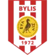 Logo KS Bylis
