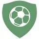 Logo Tonga U16