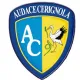 Logo Audace Cerignola