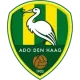 Logo ADO Den Haag