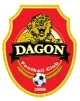 Logo Dagon FC U21
