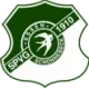 Logo SpVg Schonnebeck