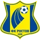 Logo FK Rostov Youth