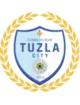 Logo FK Tuzla City